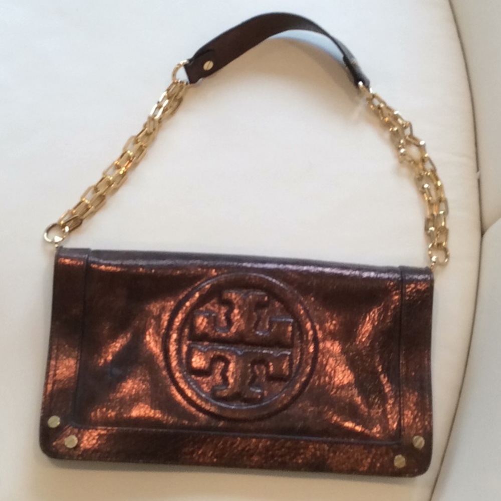 Tory Burch Bag